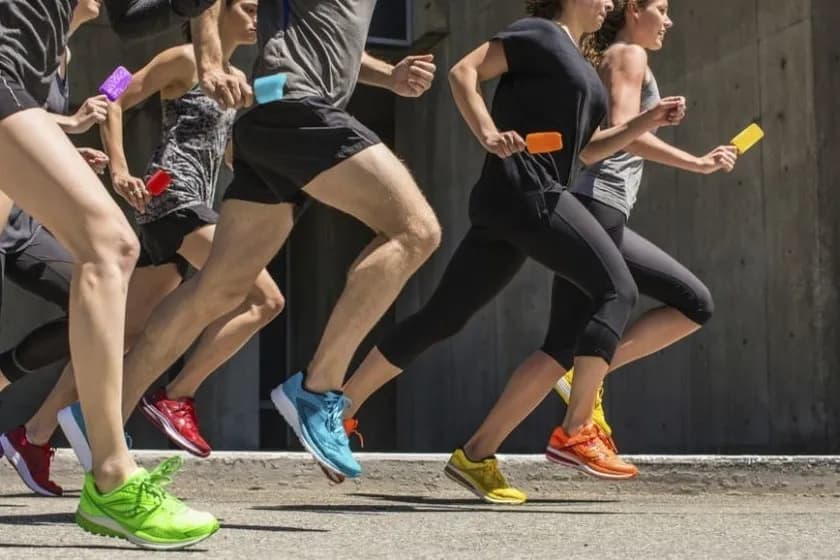 Ejercicios para correr: mejora tu rendimiento y evita lesiones