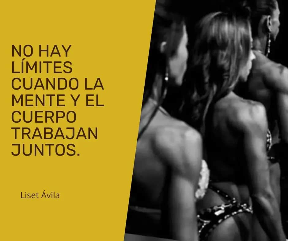 Cómo mantener la motivación en el gimnasio y no rendirse nunca
