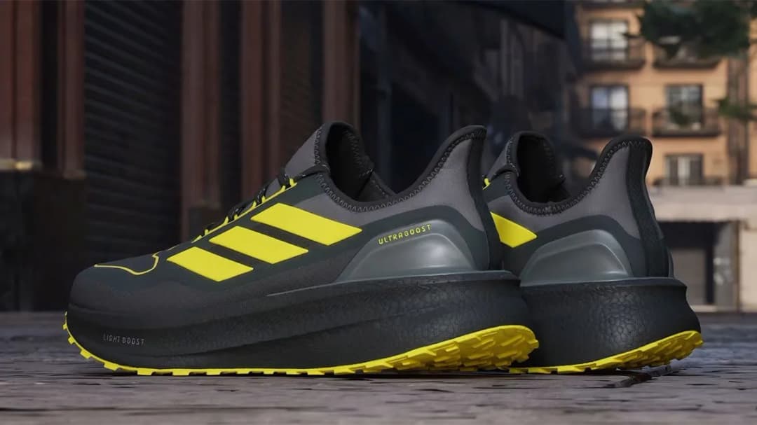 Las mejores zapatillas para correr en asfalto que evitarán lesiones