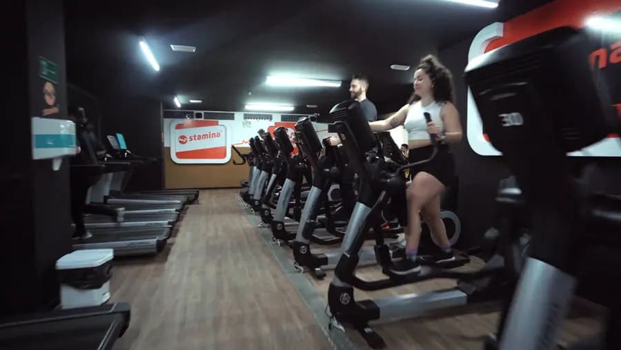 Los mejores gimnasios en Ruzafa: precios, horarios y opiniones reales