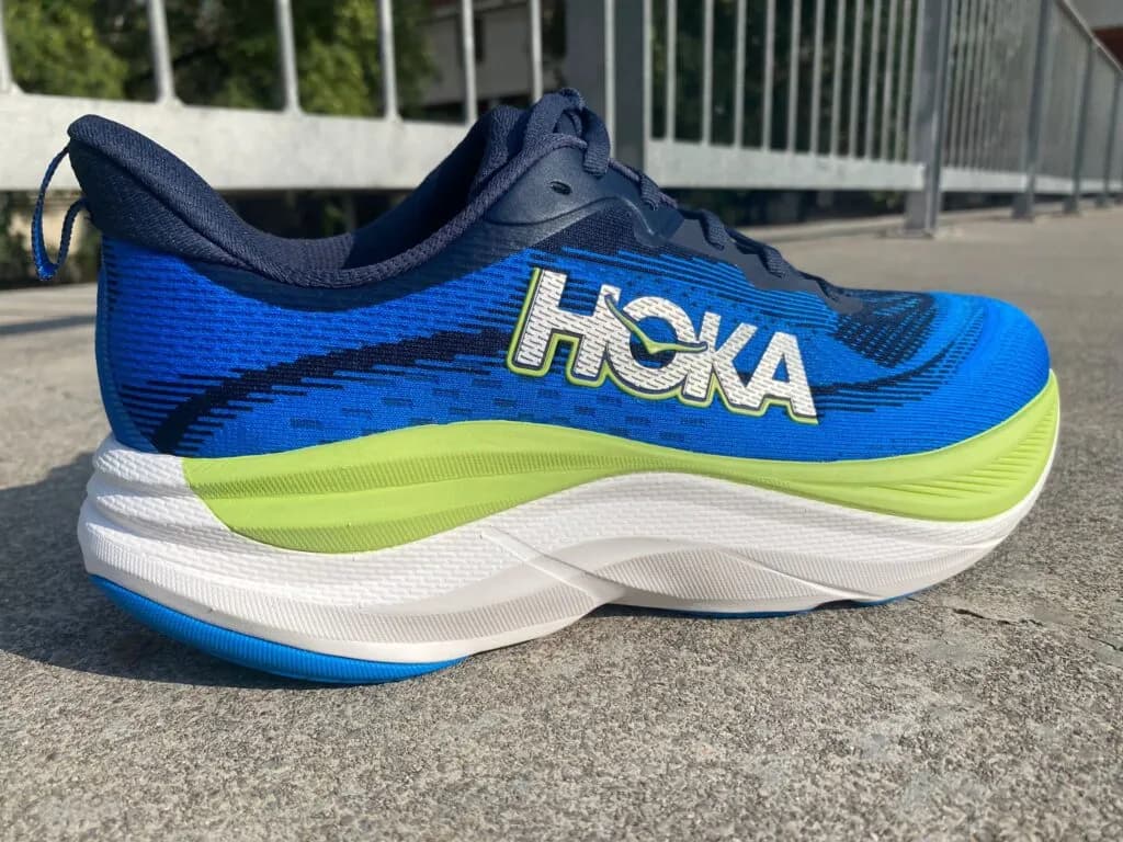 Los mejores tenis para correr hombre: comodidad y rendimiento asegurados