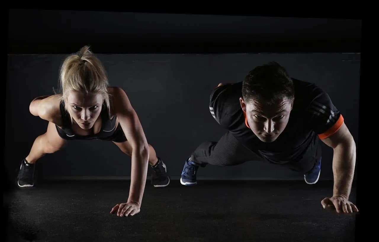 Qué es calistenia: definición, beneficios y ejercicios esenciales