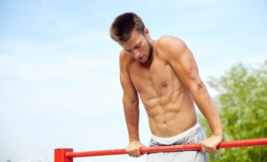 Desventajas de la calistenia: lo que nadie te dice sobre sus retos
