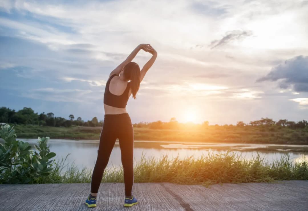 Es mejor entrenar por la mañana o por la tarde: ¿Cuál es la verdad?