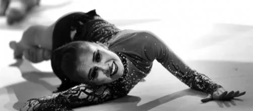 Qué es gimnasia estética y por qué es la opción perfecta para ti