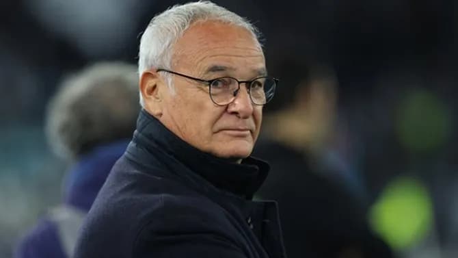 Quién es el entrenador de la Roma y qué lo hace destacar